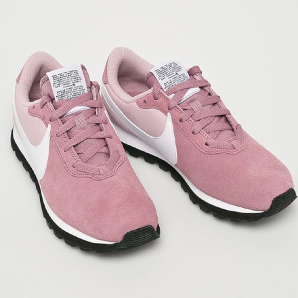 Nike W Pre-Love O.X. NWT - Picture 4 of 13